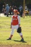 20120303027.jpg